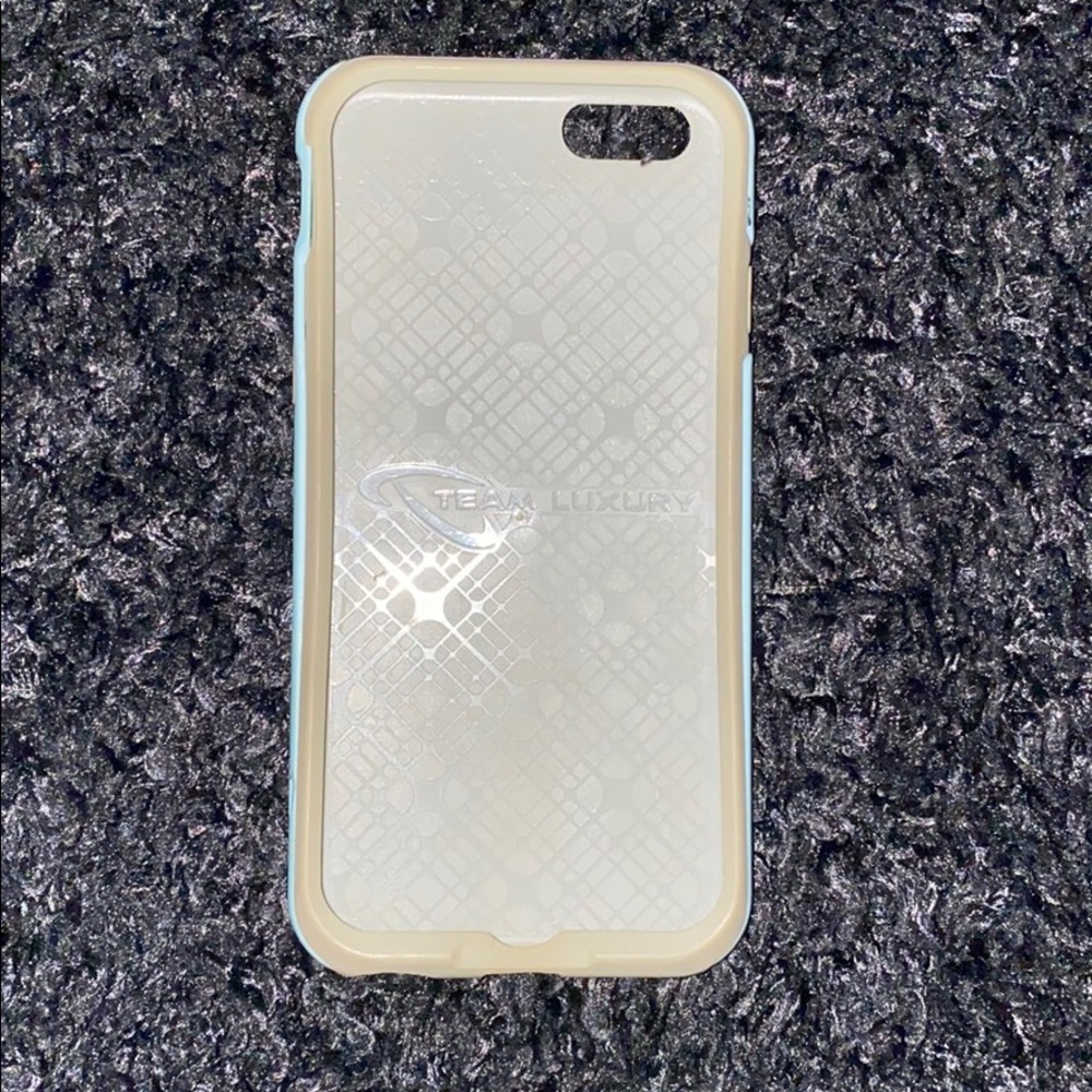 iphone 6s case